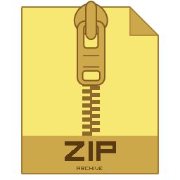 Скачать прикрепленный файл params-todrw.zip